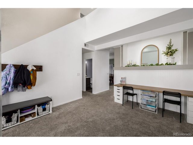 20109 E Lehigh Pl, Aurora, CO 80013