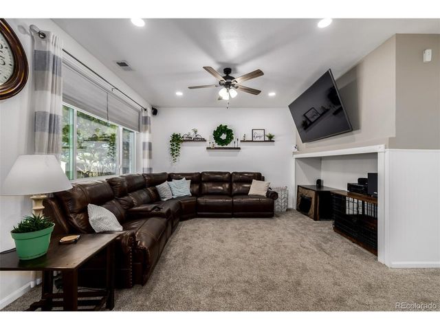 20109 E Lehigh Pl, Aurora, CO 80013