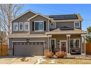 20109 E Lehigh Pl, Aurora, CO 80013
