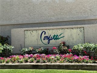 27236 Luther Drive 702, Canyon Country, CA 91351