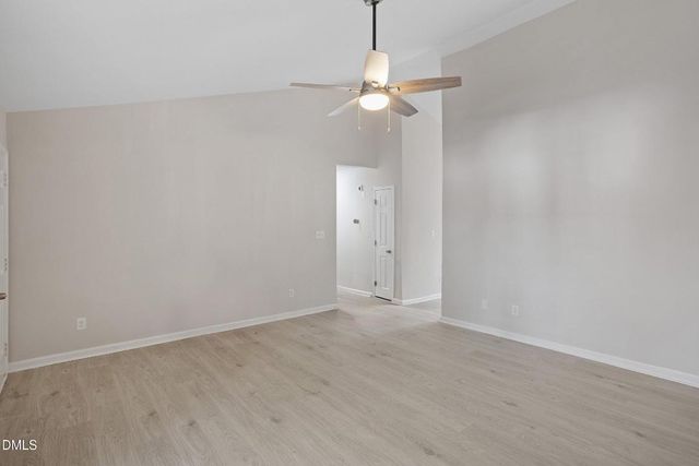 247 Tillamook Drive, Wake Forest, NC 27587