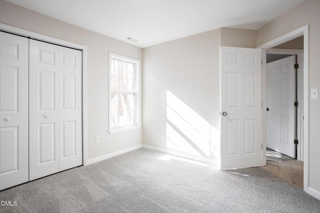 247 Tillamook Drive, Wake Forest, NC 27587