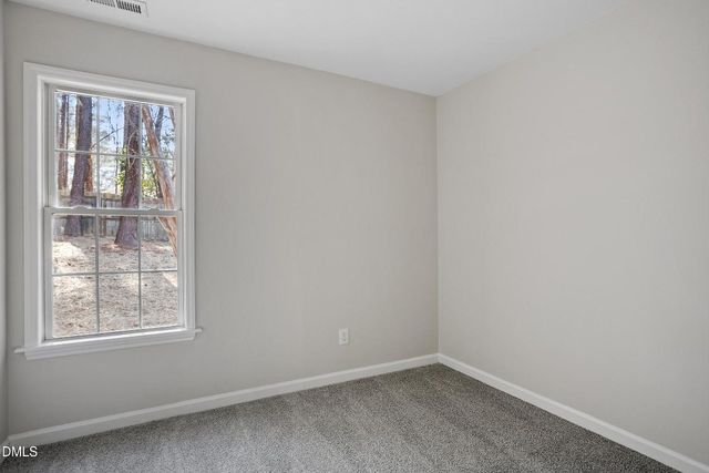 247 Tillamook Drive, Wake Forest, NC 27587