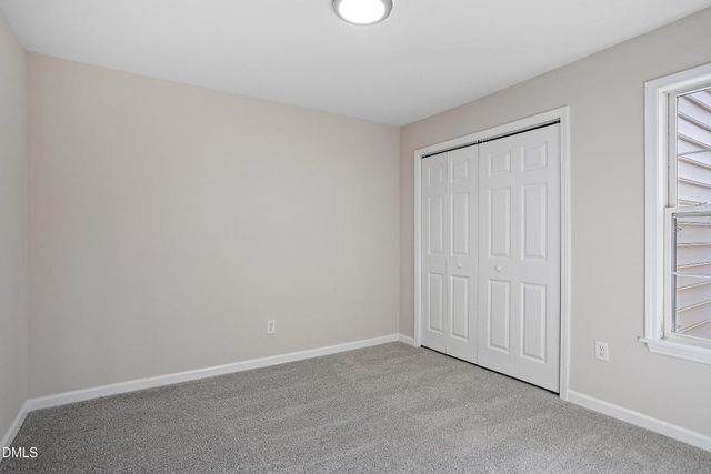 247 Tillamook Drive, Wake Forest, NC 27587