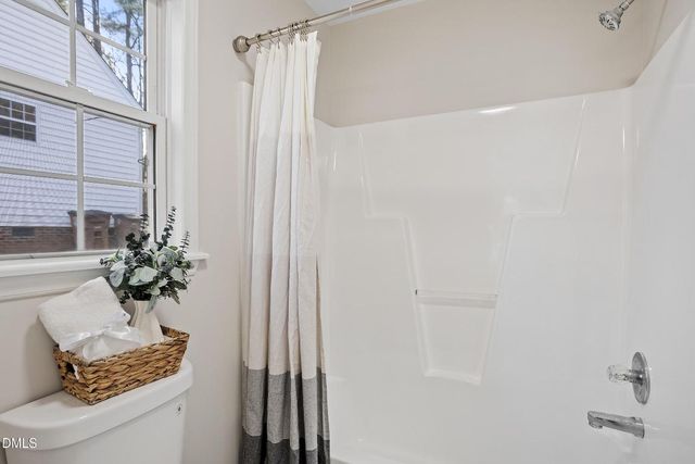 247 Tillamook Drive, Wake Forest, NC 27587