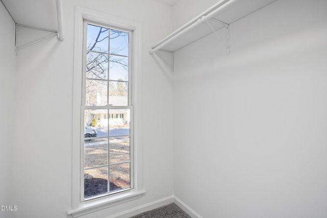 247 Tillamook Drive, Wake Forest, NC 27587