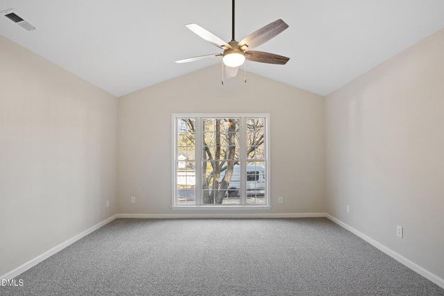 247 Tillamook Drive, Wake Forest, NC 27587