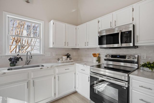 247 Tillamook Drive, Wake Forest, NC 27587