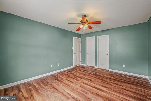 104 OWL AVE, Martinsburg, WV 25405