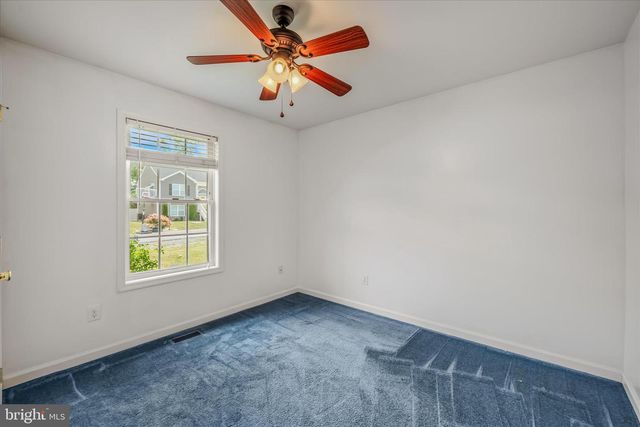 104 OWL AVE, Martinsburg, WV 25405