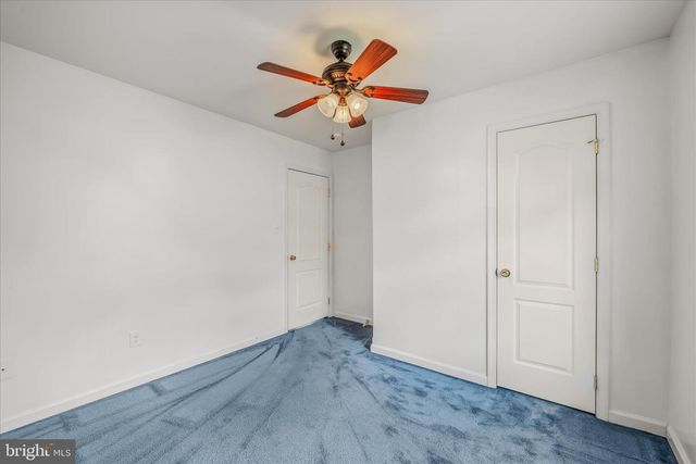 104 OWL AVE, Martinsburg, WV 25405
