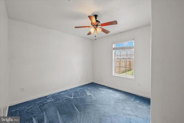 104 OWL AVE, Martinsburg, WV 25405