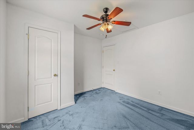 104 OWL AVE, Martinsburg, WV 25405