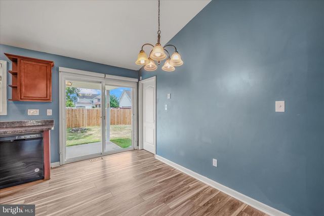 104 OWL AVE, Martinsburg, WV 25405