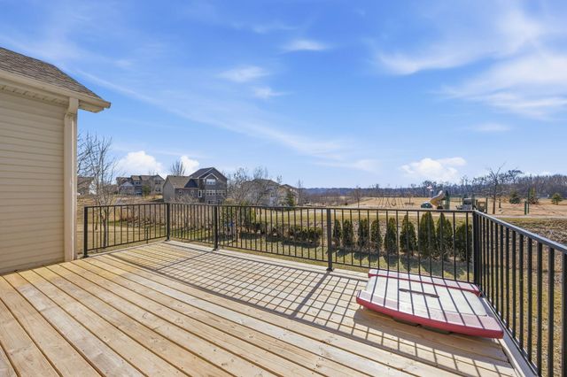 7000 Jenks Drive, Rockford, MN 55373