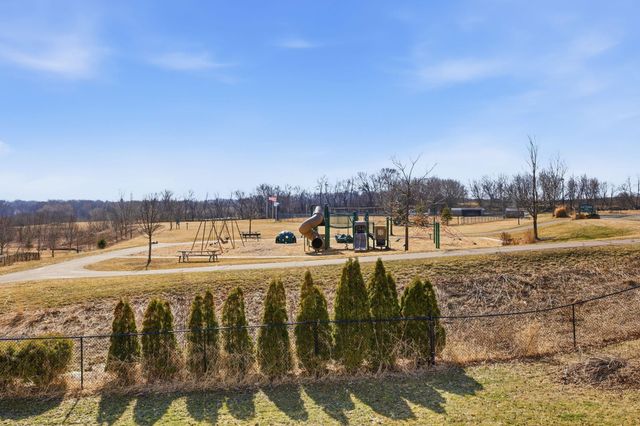 7000 Jenks Drive, Rockford, MN 55373