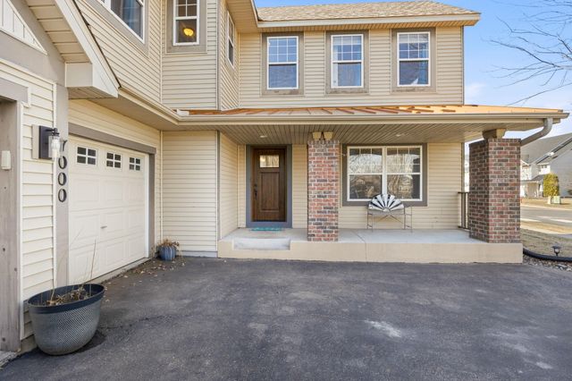 7000 Jenks Drive, Rockford, MN 55373