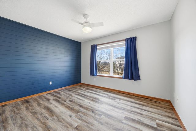 7000 Jenks Drive, Rockford, MN 55373