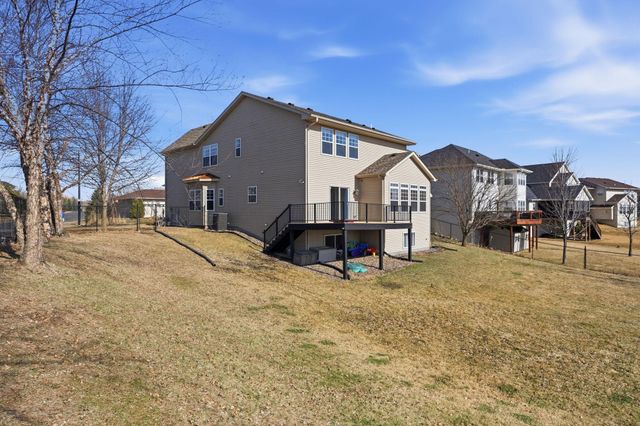 7000 Jenks Drive, Rockford, MN 55373