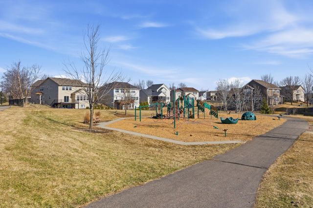 7000 Jenks Drive, Rockford, MN 55373