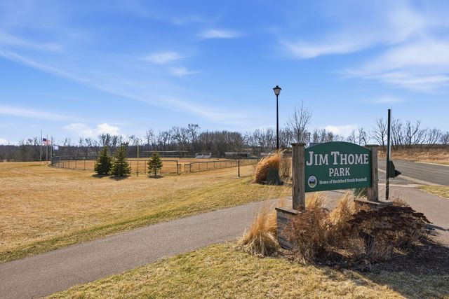 7000 Jenks Drive, Rockford, MN 55373