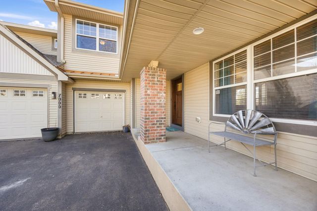 7000 Jenks Drive, Rockford, MN 55373