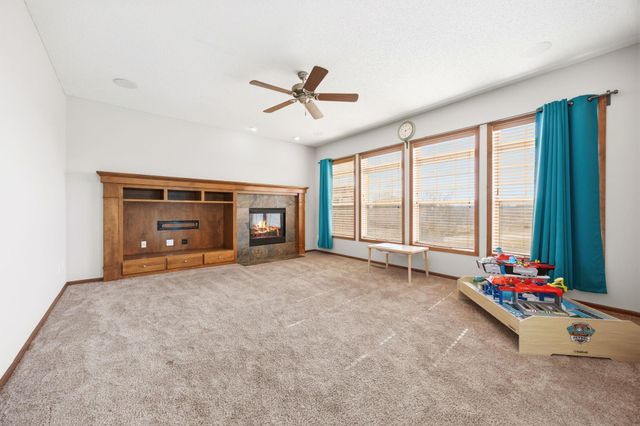 7000 Jenks Drive, Rockford, MN 55373