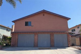 2301 S. Center Street, Santa Ana, CA 92704