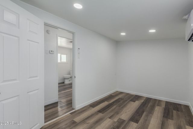 2050 W Dunlap Avenue D52, Phoenix, AZ 85021