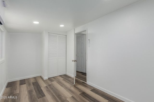 2050 W Dunlap Avenue D52, Phoenix, AZ 85021