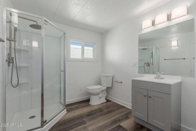 2050 W Dunlap Avenue D52, Phoenix, AZ 85021