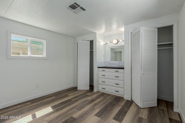 2050 W Dunlap Avenue D52, Phoenix, AZ 85021