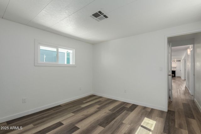 2050 W Dunlap Avenue D52, Phoenix, AZ 85021