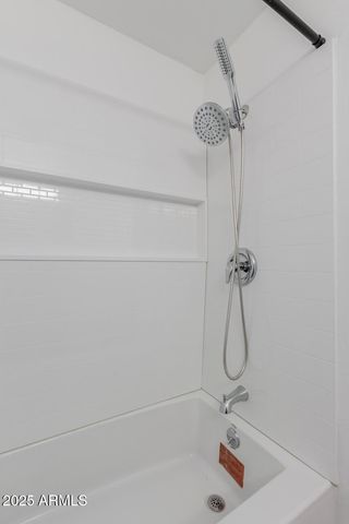 2050 W Dunlap Avenue D52, Phoenix, AZ 85021