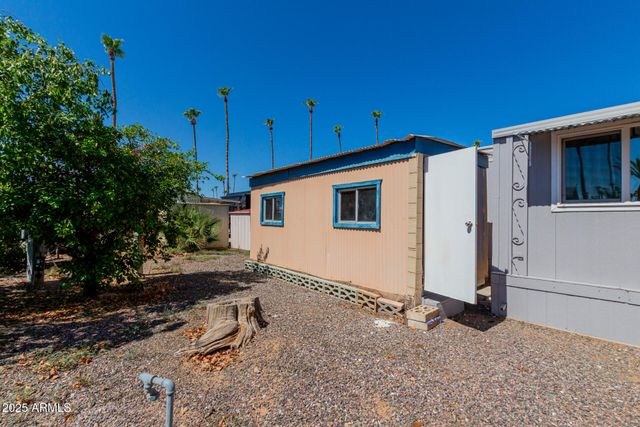 2050 W Dunlap Avenue D52, Phoenix, AZ 85021