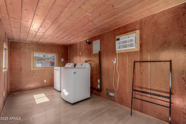 2050 W Dunlap Avenue D52, Phoenix, AZ 85021