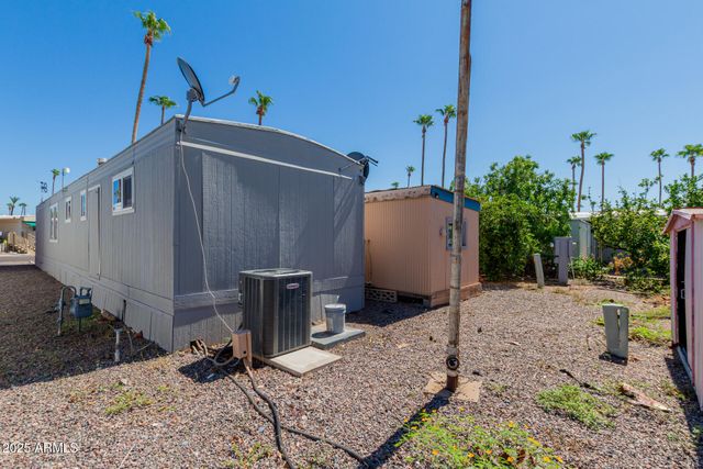 2050 W Dunlap Avenue D52, Phoenix, AZ 85021