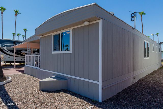 2050 W Dunlap Avenue D52, Phoenix, AZ 85021