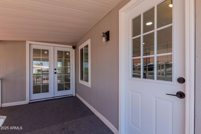 2050 W Dunlap Avenue D52, Phoenix, AZ 85021