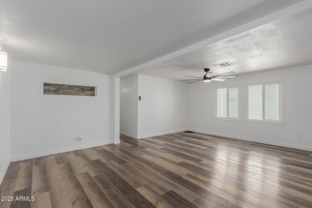 2050 W Dunlap Avenue D52, Phoenix, AZ 85021