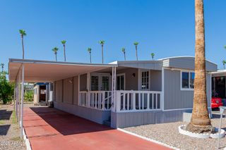 2050 W Dunlap Avenue D52, Phoenix, AZ 85021