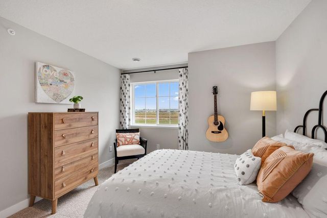 13736 Kaylemore Trail, Rosemount, MN 55068