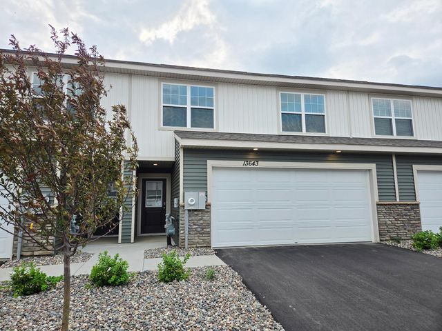 13736 Kaylemore Trail, Rosemount, MN 55068