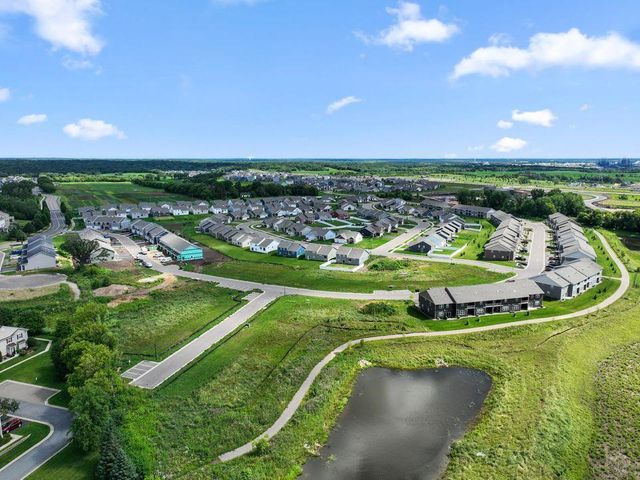 13736 Kaylemore Trail, Rosemount, MN 55068