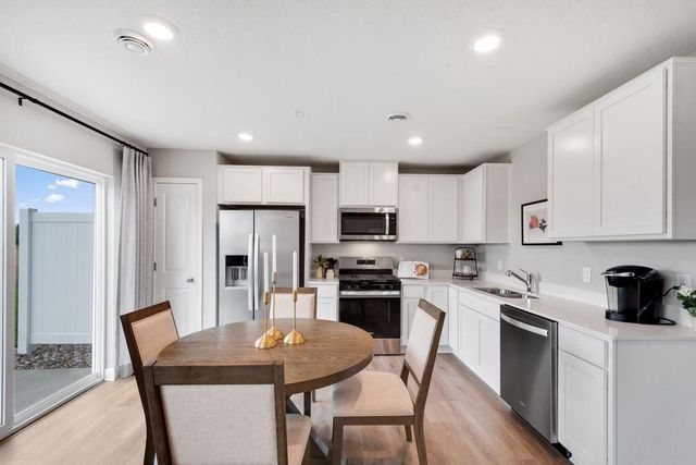 13736 Kaylemore Trail, Rosemount, MN 55068