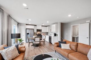 13736 Kaylemore Trail, Rosemount, MN 55068