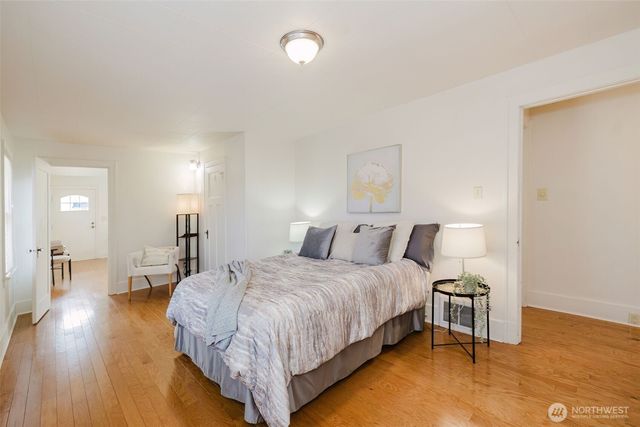 1108 Warren Avenue, Bremerton, WA 98337