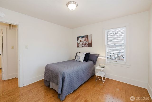 1108 Warren Avenue, Bremerton, WA 98337