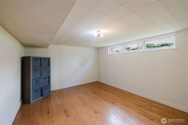 1108 Warren Avenue, Bremerton, WA 98337