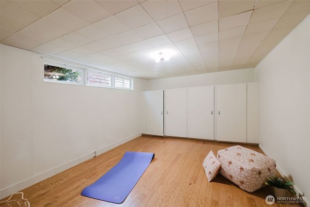 1108 Warren Avenue, Bremerton, WA 98337